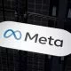 شرکت متا