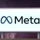 قرارداد متا با خبرگزاری‌های بزرگ درباره هوش مصنوعی