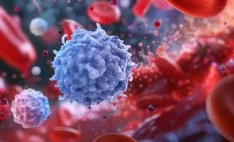 راهکار جدید محققان MIT برای جوان‌سازی سیستم ایمنی بدن