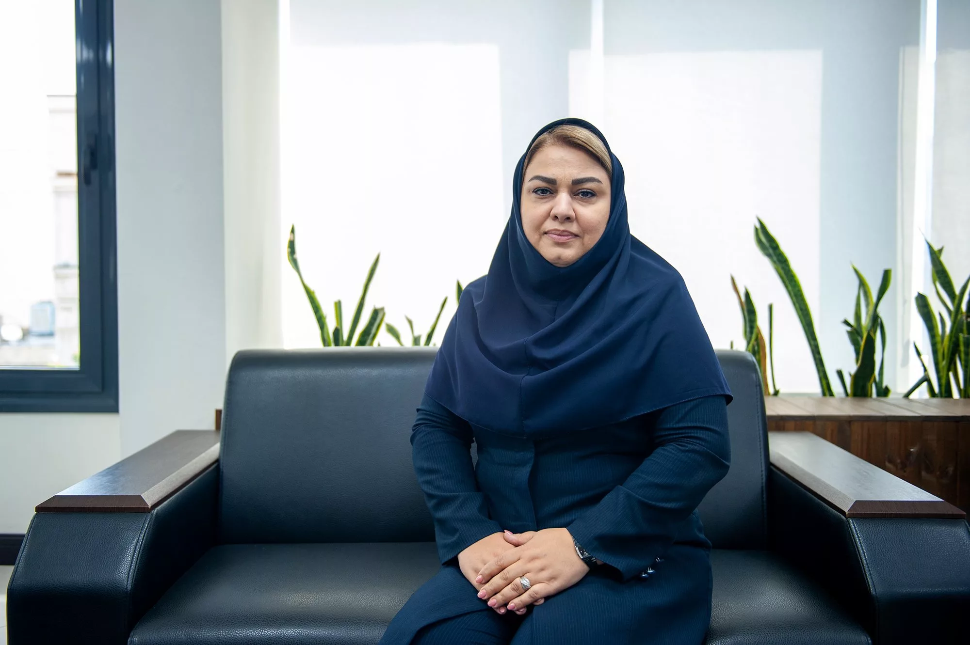 بانک مرکزی: سرویس پرداخت مبتنی بر شماره حساب تا پایان سال در دسترس قرار می‌گیرد