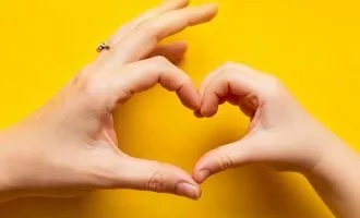 بسته روز مادر ایرانسل