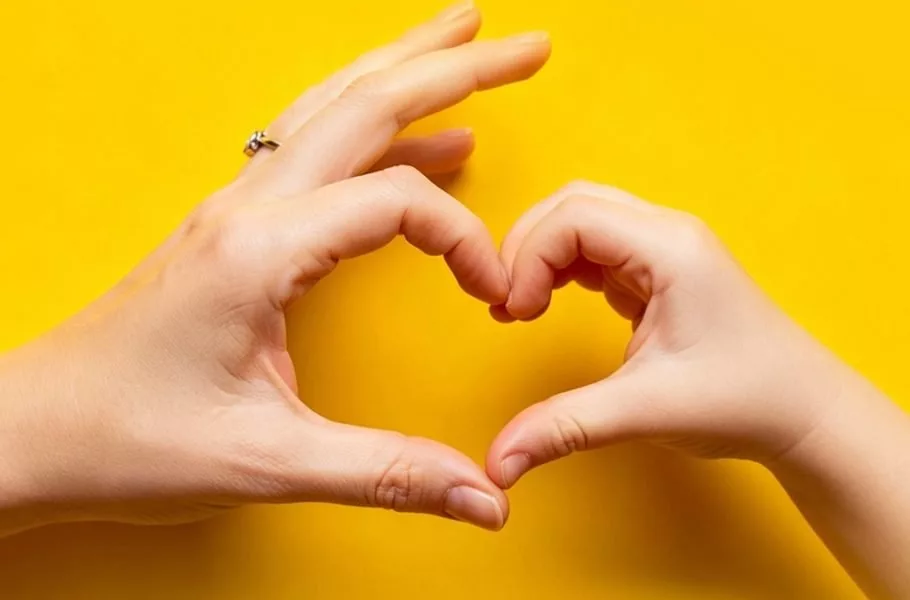 بسته روز مادر ایرانسل