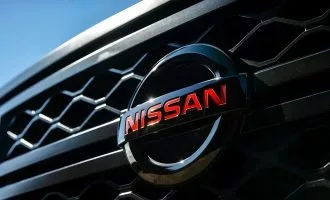 بحران مالی نیسان