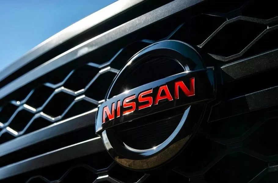 بحران مالی نیسان