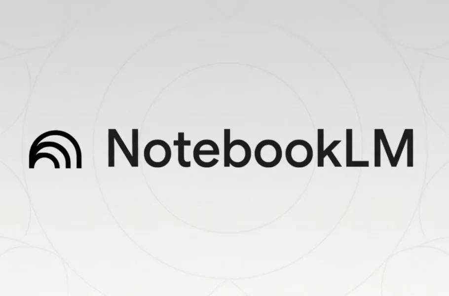 NotebookLM