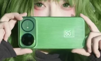 هواوی نوا 15 اولترا