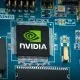 تراشه انویدیا