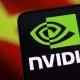 انویدیا چین
