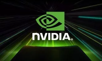 مدل‌های هوش مصنوعی Nemotron 3 انویدیا