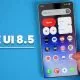مهم‌ترین تغییرات One UI 8.5