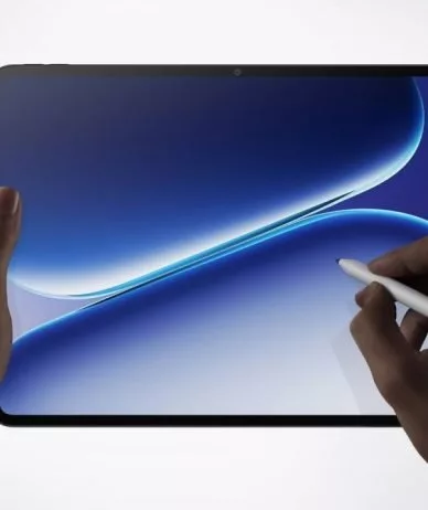 تبلت Pad Go 2 وان‌پلاس