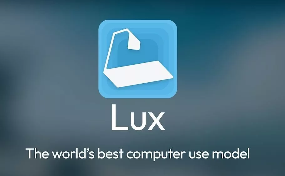 هوش مصنوعی OpenAGI برای کنترل کامپیوتر