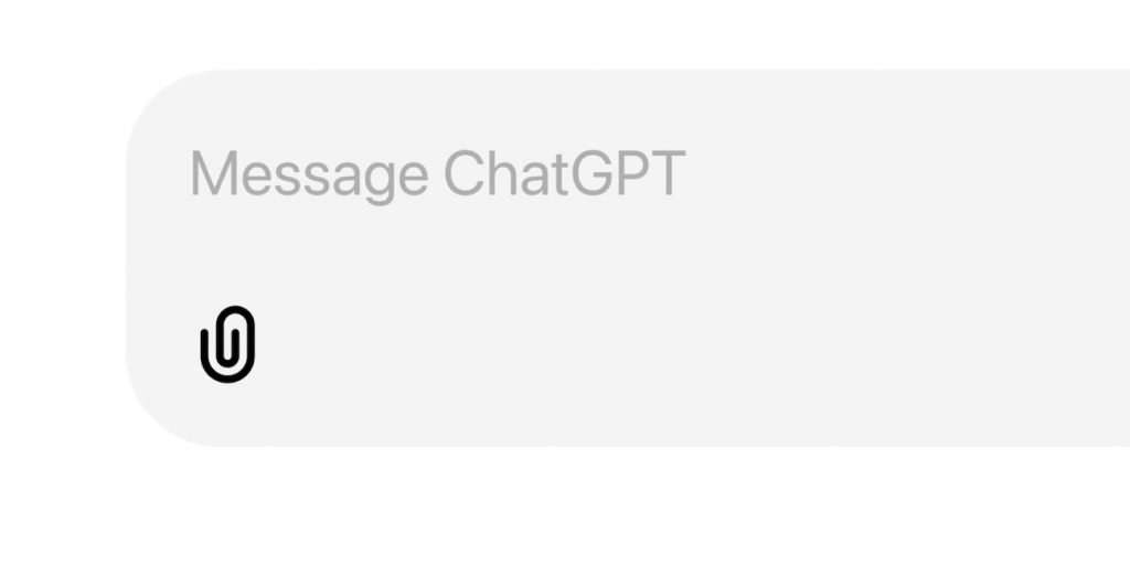 پرامپت‌های ChatGPT