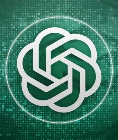 پرامپت‌های ChatGPT