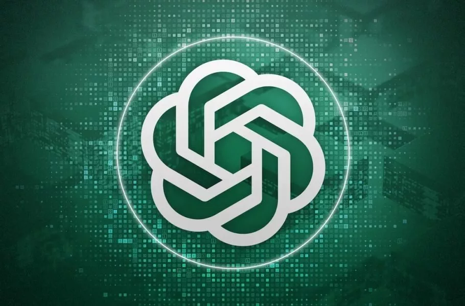 پرامپت‌های ChatGPT