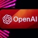وضعیت اضطراری برای OpenAI
