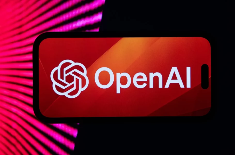 وضعیت اضطراری برای OpenAI