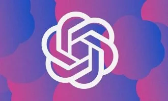 انتشار GPT-5.2