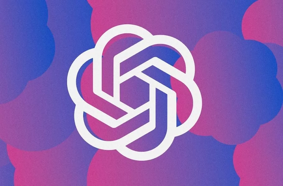 انتشار GPT-5.2