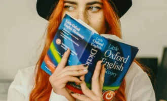 «Rage bait» : کلمه سال 2025 به انتخاب آکسفورد