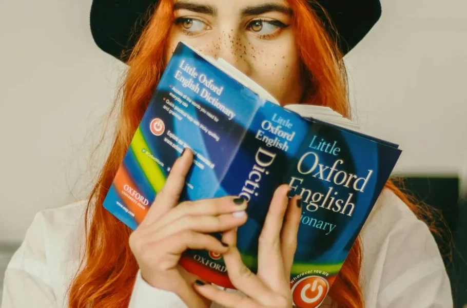 «Rage bait» : کلمه سال 2025 به انتخاب آکسفورد