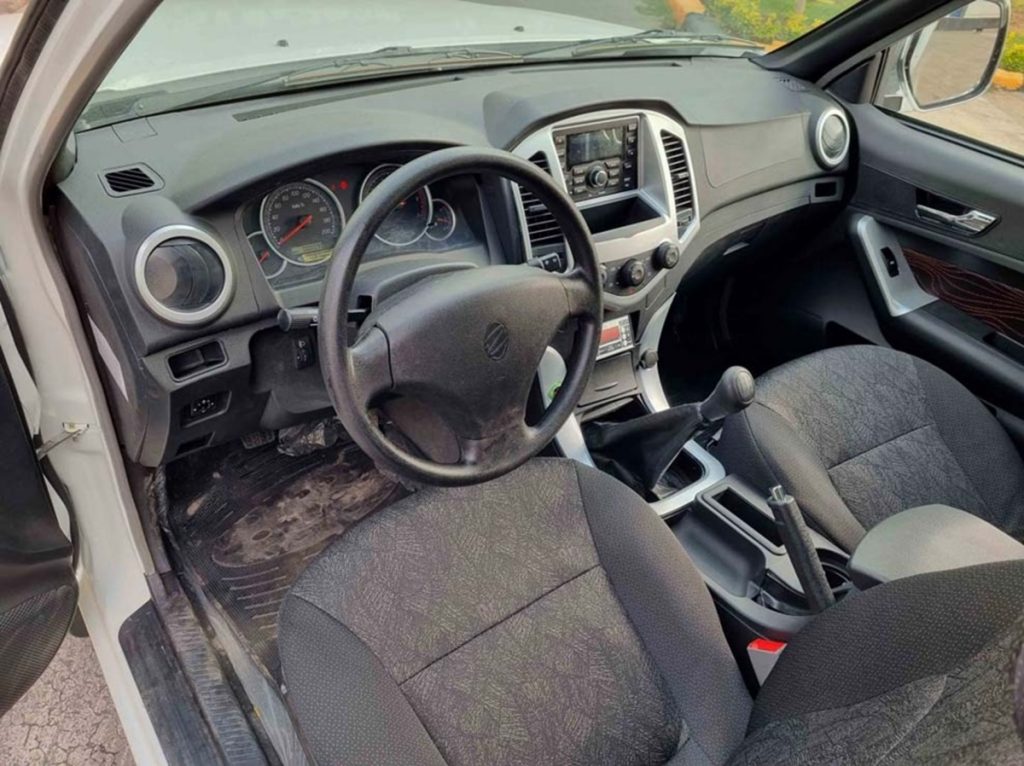 شرایط فروش پادرا پلاس