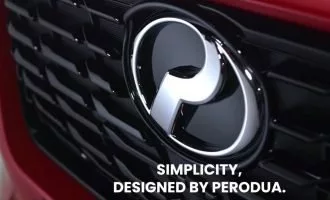 تویوتا یاریس کراس