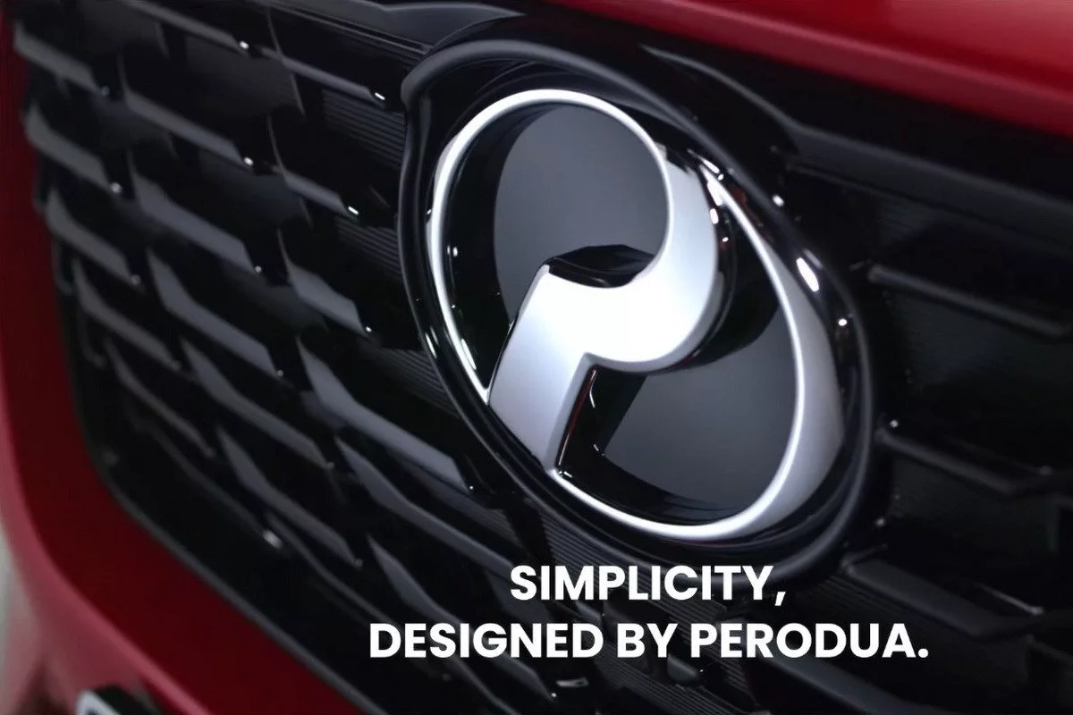 نسخه ساده تویوتا یاریس کراس با برند پرودوآ عرضه می‌شود