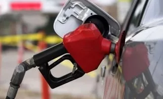 سهمیه سوخت تاکسی‌های اینترنتی