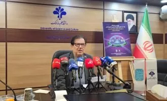 محمدحسین ایمانی خوشخو