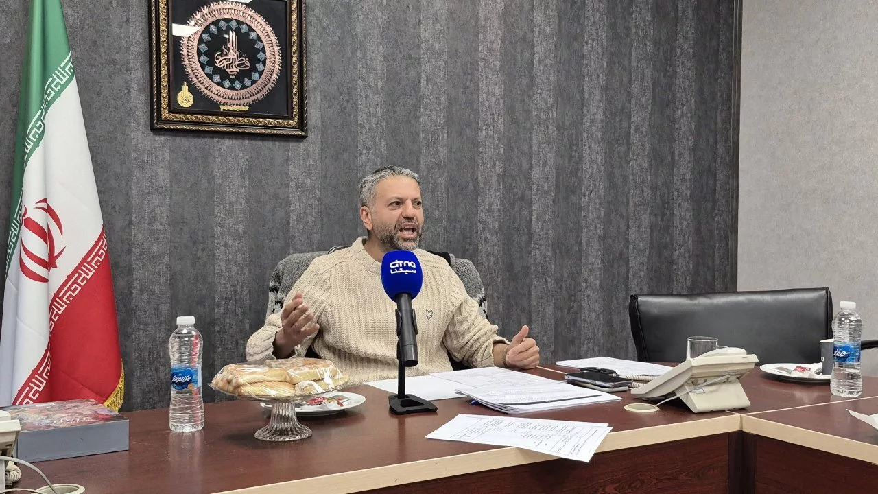 هشدار یک فعال صنف موبایل: طرحی جدید به دنبال انحصار واردات موبایل است