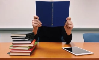 راهکاری برای استفاده از هوش مصنوعی در دانشگاه‌ها