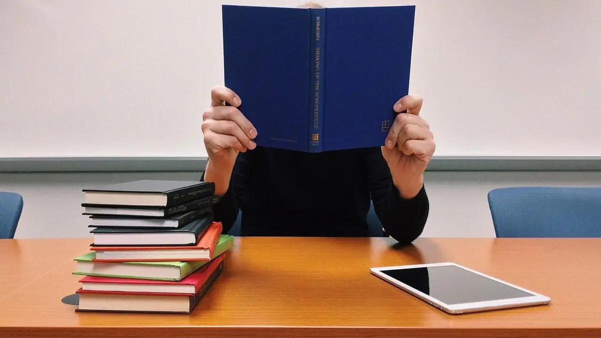 راهکاری برای معضل تقلب با هوش مصنوعی: دانشگاه‌ها به امتحانات شفاهی روی آورده‌اند