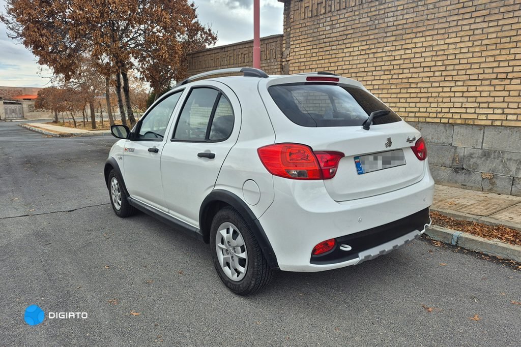 شرایط فروش روز پدر سایپا