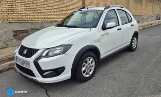 شرایط فروش روز پدر سایپا