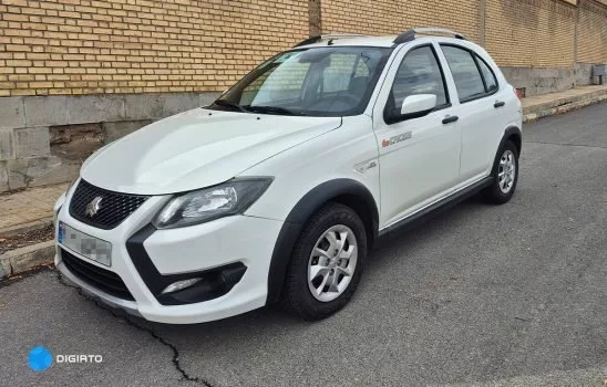 شرایط فروش روز پدر سایپا