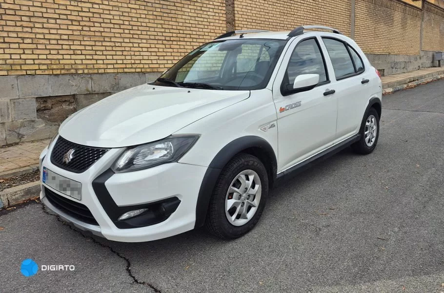 شرایط فروش روز پدر سایپا