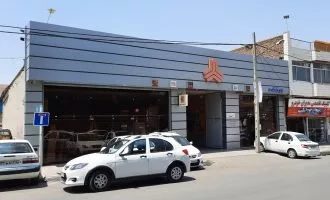 شرایط پیش فروش سایپا ۱۵۱