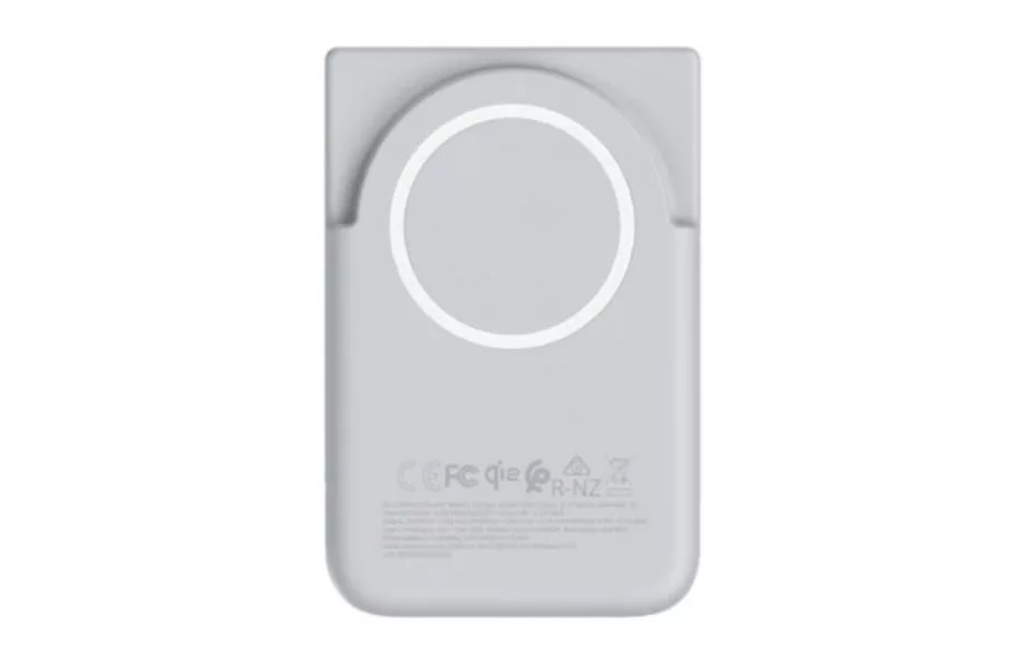 پک باتری مغناطیسی سامسونگ