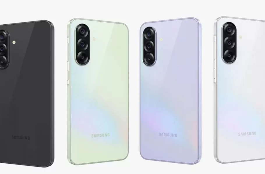 زمان‌بندی رونمایی سامسونگ گلکسی A07 5G ،A37 و A57