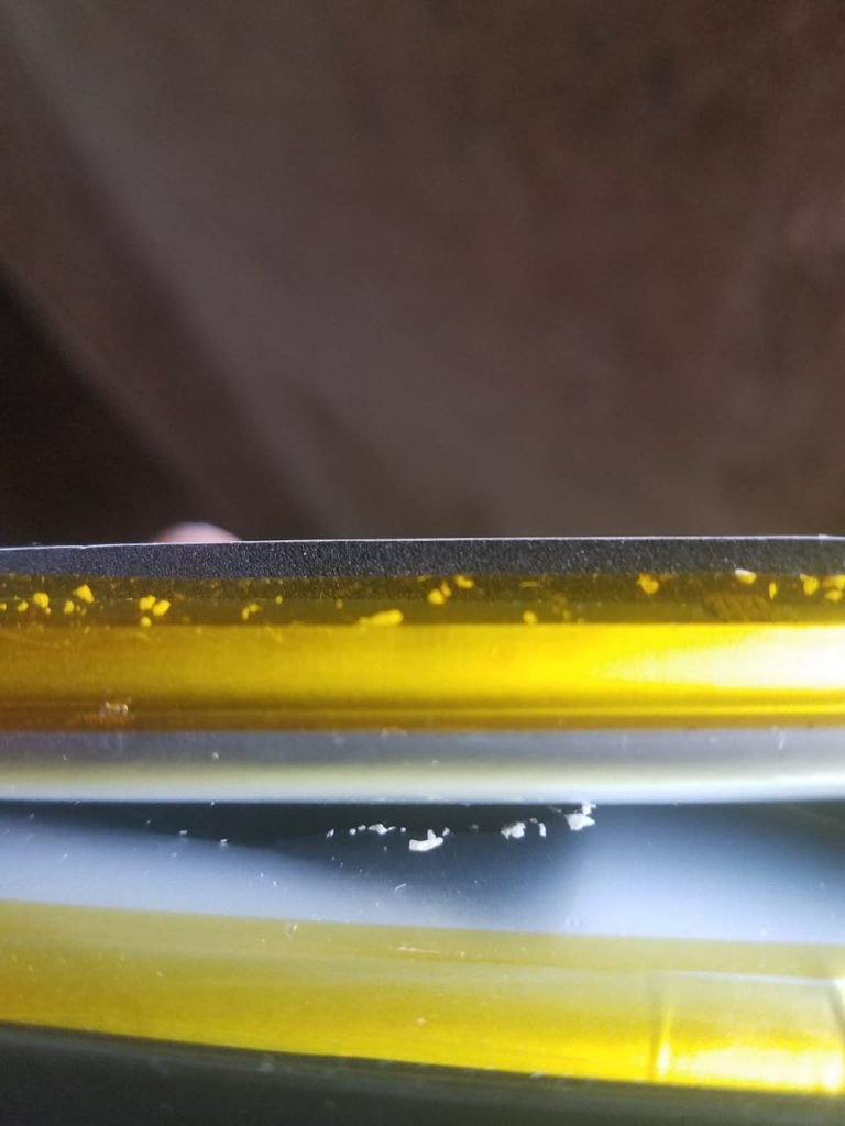 آزمایش باتری 20 هزار میلیآمپرساعتی سیلیکون-کربن توسط سامسونگ