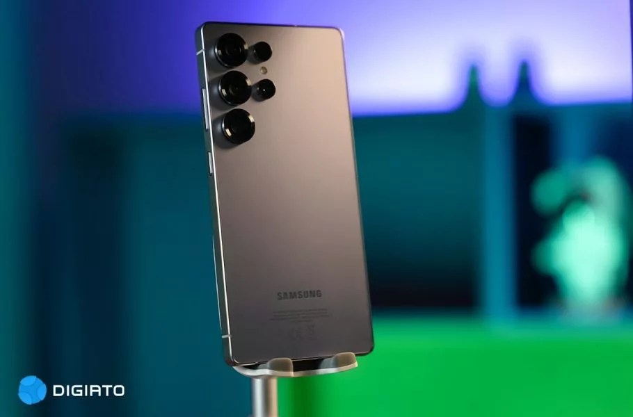 چالش جدی سامسونگ در قیمت‌گذاری سری گلکسی S26
