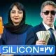 سیلیکن