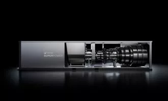 تکنولوژی مافوق صوت در خدمت هوش مصنوعی