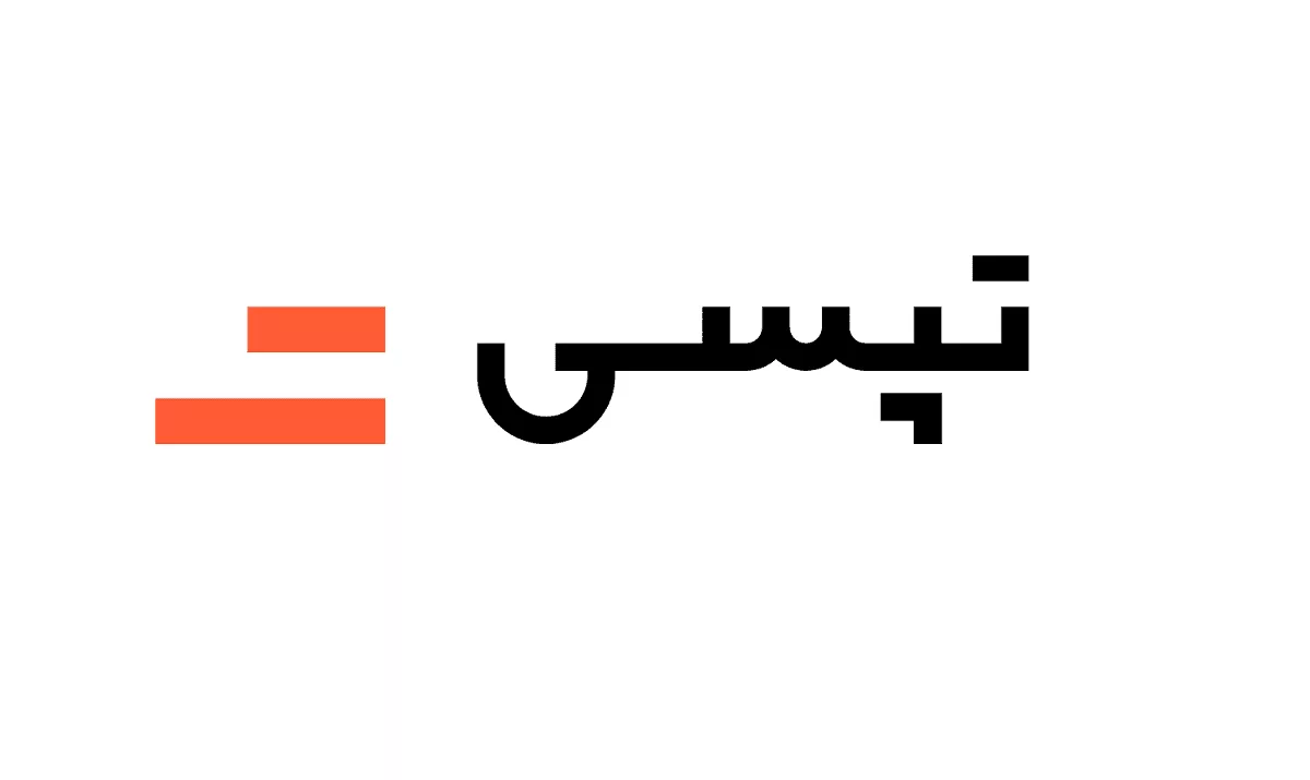 تپسی پیش‌بینی کرد: زیان خالص 840 میلیارد تومانی با سرمایه‌ای نکردن مشوق‌های پرداختی به مسافران و راننده‌ها