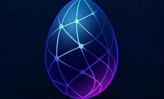 شبکه غیرمتمرکز Cocoon