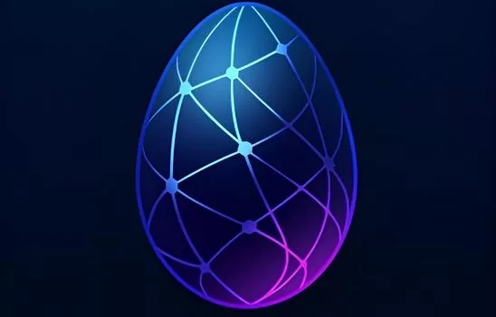 شبکه غیرمتمرکز Cocoon