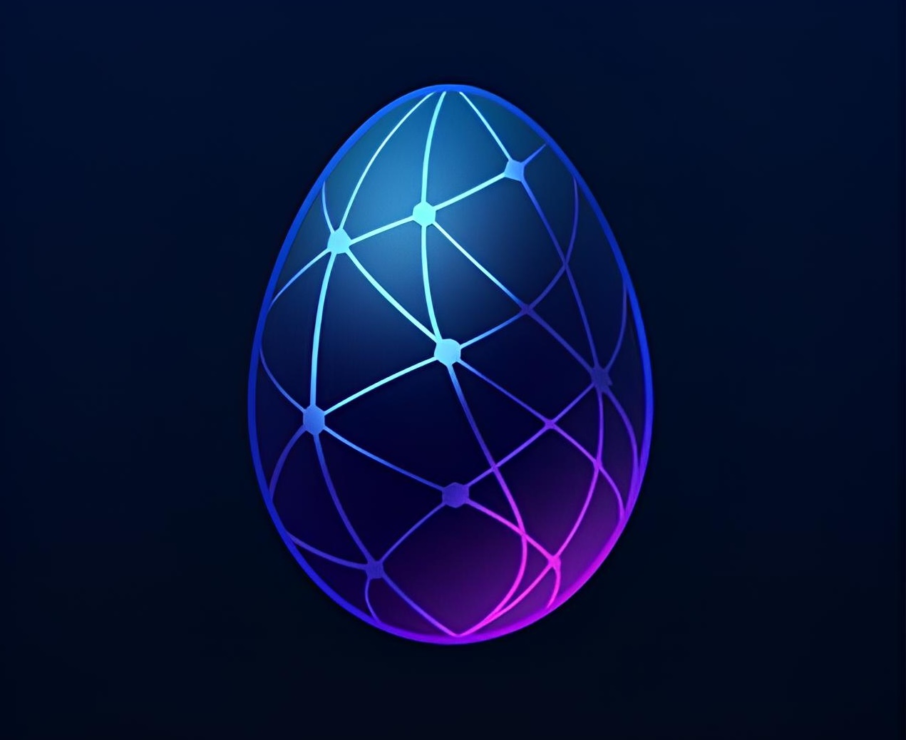 شبکه Cocoon تلگرام چیست و چگونه کار می‌کند؟