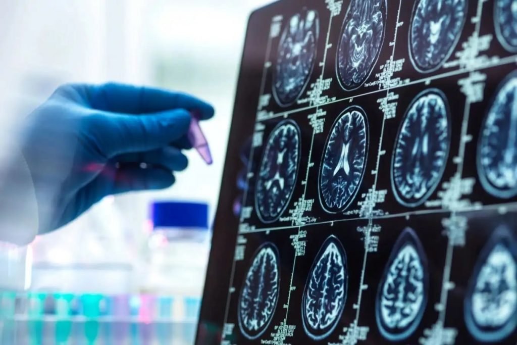 دستاوردهای ۲۰۲۵ پزشکی