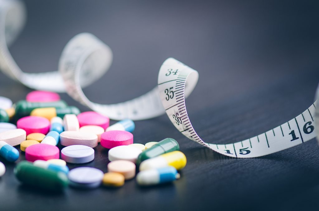 دستاوردهای ۲۰۲۵ پزشکی